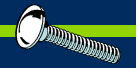 Midwest Fastener Carriage Bolts 3/8-16" x 7" (3/8-16" x 7")