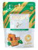 Béquet Caramel Resealable Pouch