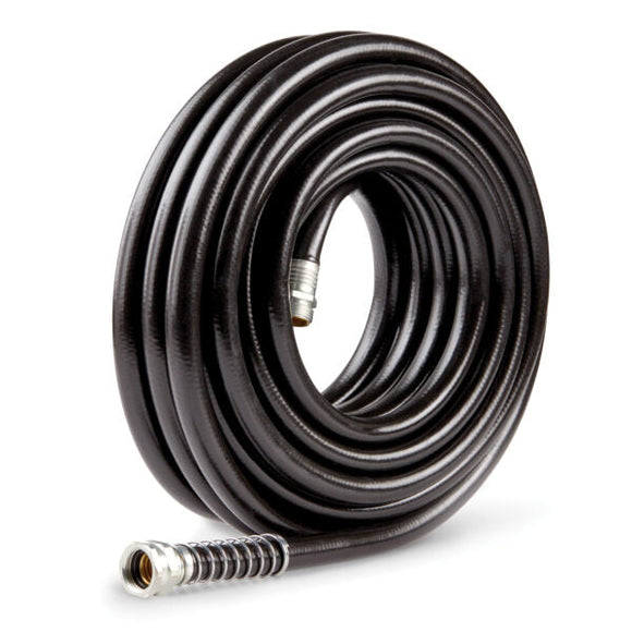 Gilmour Flexogen Pro Hose (5/8