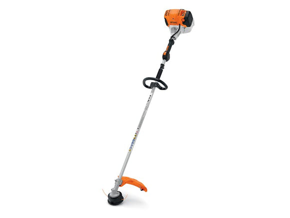 Stihl FS 111 R Trimmer with Loop Handle