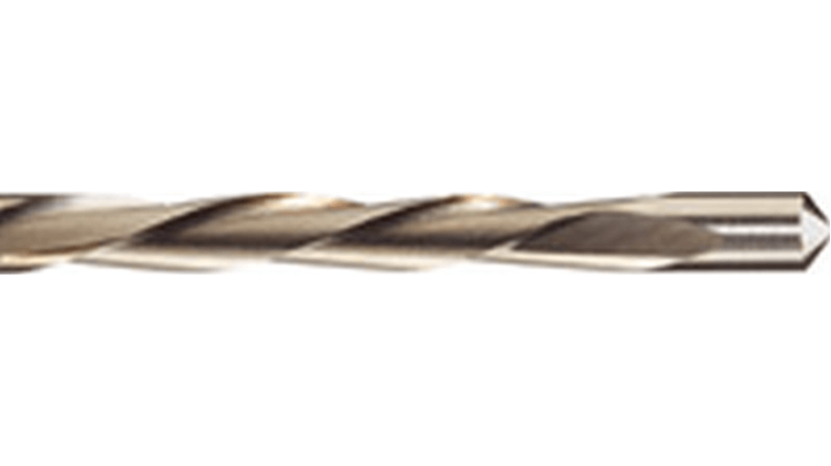 RotoZip Guidepoint Bit (1/8