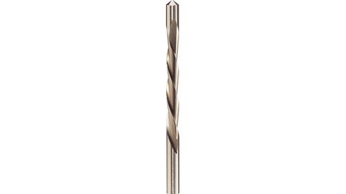 RotoZip Guidepoint Bit