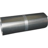 Klauer 6 In. x 10 Ft. Mill Galvanized Roll Valley Flashing
