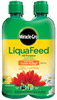 Miracle-Gro® Liquafeed® All Purpose Plant Food