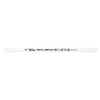 Apex Tool Group Replacement NF1224 Bi-Metaloy® Hacksaw Blade 12 x 24 TPI - Boxed