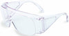 SAFETY EYEWEAR CL