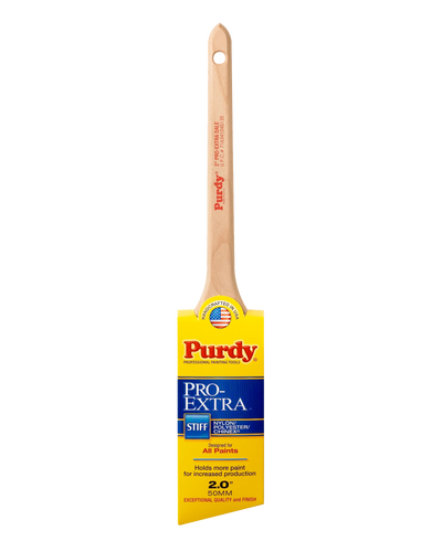 Purdy® Pro-Extra® Dale™ Paintbrushes 2 in.