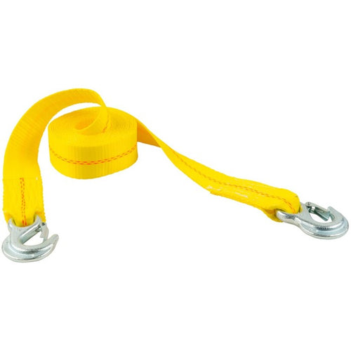 Hampton Emergency Tow Strap