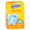 Swiffer® Dusters™ Cleaner Refills Unscented