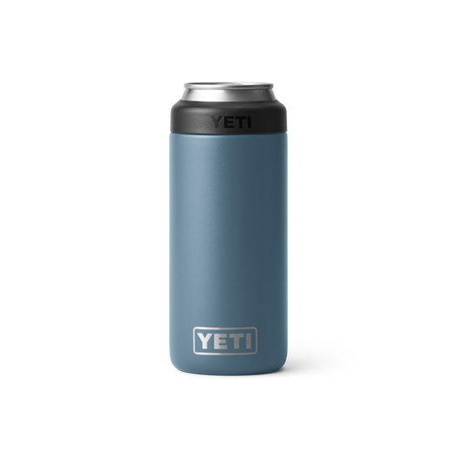 YETI Rambler Colster Slim Can Insulator
