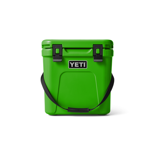 YETI Roadie 24 Hard Cooler