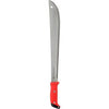 Corona Clipper 60061 Ma 60061 18 Machete