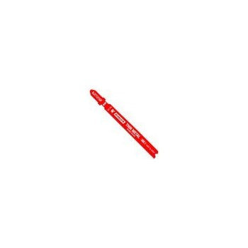 Freud/Diablo DJT121GF5 30tpi Jig Saw Blade