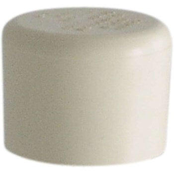 Homewerks Worldwide FCP CA-34 3/4 Cpvc Cap