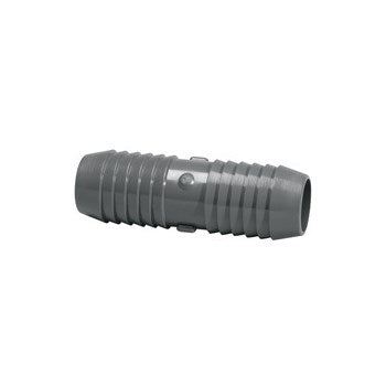 Lasco Fittings, Inc. 1429005 1/2 Insert Coupling