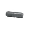 Lasco Fittings, Inc. 1429015 1-1/2 Insert Coupling