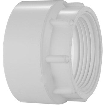 Lesso America Inc LP101-060B 6