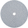 Norton 07660704037 Prosand Universal Sanding Discs, 180 Grit ~ 5
