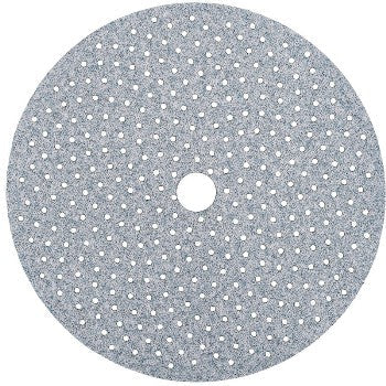 Norton 07660704037 Prosand Universal Sanding Discs, 180 Grit ~ 5