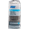 Norton 07660768118 68118 #3 12pk Steel Wool