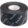 Orbit Irrigation 53550 Metal Pipe Repair Tape ~ 2