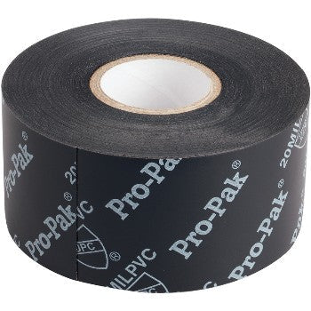Orbit Irrigation 53550 Metal Pipe Repair Tape ~ 2