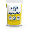 Sure Soft PelletsPlus Softener Salt