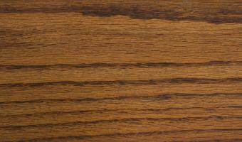 Old Masters 10014 Scratch Hide Stain Pen, Dark Brown ~ 1/2 oz