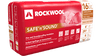 RockWool Safe'n'Sound®