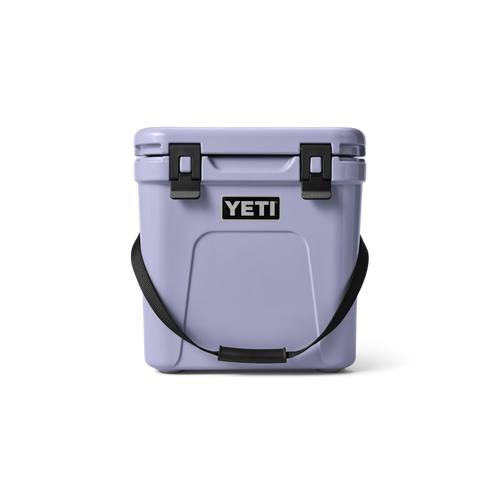 YETI Roadie 24 Hard Cooler