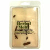 Swan Creek Candle Break-Apart Drizzle Melt Cranberry Apple Crisp