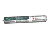 Huber ZIP System™ Liquid Flash
