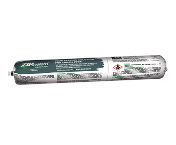 Huber ZIP System™ Liquid Flash