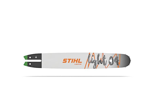 Stihl Light 04 .325 | .063