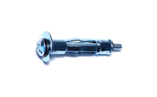 Midwest Fastener Hollow Wall Anchors