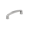Amerock BP3705126 Franklin Collection Pull