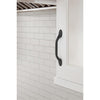Amerock BP21936FB Ravino Collection Pull