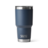 YETI Rambler® 30 Oz Tumbler  With Magslider™ Lid