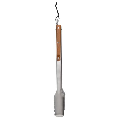 Traeger BBQ Tongs