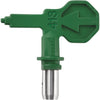 Wagner Control Pro 413 10 In. Airless Spray Tip