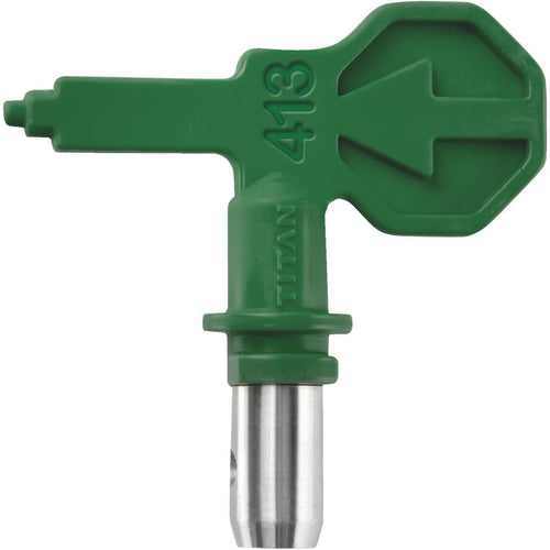 Wagner Control Pro 413 10 In. Airless Spray Tip