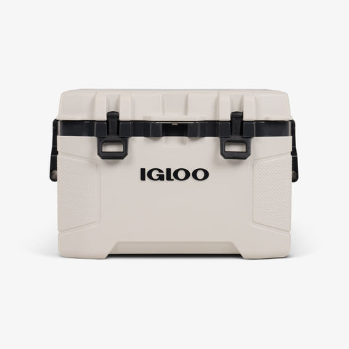Igloo Trailmate® 50 Qt Cooler