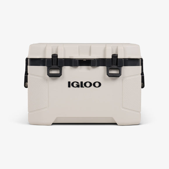 Igloo Trailmate® 50 Qt Cooler