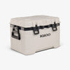 Igloo Trailmate® 50 Qt Cooler