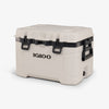 Igloo Trailmate® 50 Qt Cooler