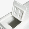 Igloo Quick and Cool 150 Qt Cooler