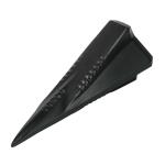 Truper Super Wedge Drop Forged