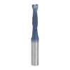 Freud 3/16 Up Spiral Bit