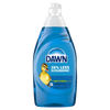 Dawn Original Dish Soap Clean Scent