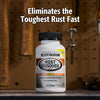 Rust-Oleum Automotive Rust Dissolver